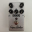 MXR Superbadass Distortion (pedal para guitarra)