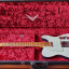 Fender Telecaster Postmodern Journeyman Custom Shop