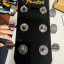 Clavijas para guitarra eléctrica / acústica