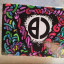 Catalinbread Dirty Little Secret
