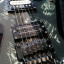 Reservada!! Guitarra Dean Razorback Biomechanical Dimebag Darrell