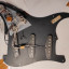 Fender Stratocaster USA 1979. Original CBS en perfecto estado