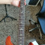 PRS SE Custom 24-08 VS