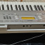 Yamaha PSR E353