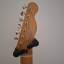 Fender Telecaster Vintera 50s Modified