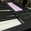 Novation Launchkey 25 MK4