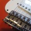 Fender Stratocaster Hank Marvin (MIJ)
