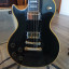 Gibson Les Paul Custom zurda 1980