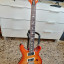 PRS SE Custom 24-08 VS