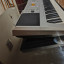 Yamaha PSR E353