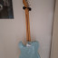 Fender Telecaster Vintera 50s Modified