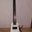 Hohner B2 Bajo electrico headless 80s