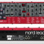 Nord Lead A1r