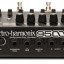 Looper Electro harmonix 9500