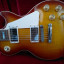 Gibson Les Paul Traditional HP 2016