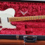 Fender Telecaster Postmodern Journeyman Custom Shop