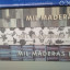 o cambio..MIL MADERAS .. LIBROS ..