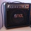 engl gigmaster 15w