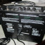 Amplificador BLACKSTAR HT-1 METAL
