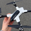 VENDIDO !!! Drone Control Altura+Emisora+Gafas 3D+3Baterías