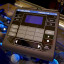 TC Helicon VOICELIVE TOUCH 2 (NUEVO)