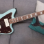 Fender Jazzmaster 60 aniversario