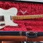 Fender Telecaster Postmodern Journeyman Custom Shop