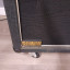 Pantalla Marshall 4x12 jcm 900(1960a)