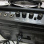 Amplificador BLACKSTAR HT-1 METAL