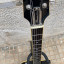 Guitarra Duesenberg Starplayer TV Black