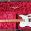 Fender Telecaster Postmodern Journeyman Custom Shop