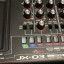 Vendo Roland jx-03