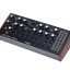 Moog DFAM synth