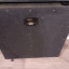 Pantalla Marshall 4x12 jcm 900(1960a)