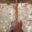 Gibson SG Supreme Bass