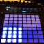 Ableton Push 2