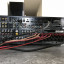Amplificador Marantz SR5005 AV Surround HiFi
