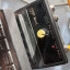 Vintage Boss wah fw-3.