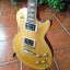 Epiphone Les Paul Slash