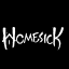 Homesick Busca Guitarrista