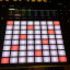 Ableton Push 2