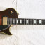 Gibson Les Paul Artist 1980