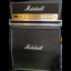 Marshall 410H + Pantalla 1960A