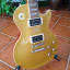 Epiphone Les Paul Slash