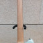 Ibanez TMB30-MGR Talman Short Scale 2009 - blue turquesa