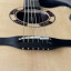 TAKAMINE  Santa Fe NEX "TSF48 C" Japan 2015 - Impecable 10/10