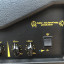 Amplificador MarkBass TTE 501 (Valvulas)