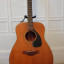 Yamaha FG 180 Nippon Gakki