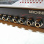 Elektron Machinedrum SPS1 MK2