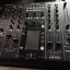 Mesa DJ Pioneer DJM-2000